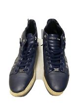 Philipp plein sneaker usato  Vimodrone