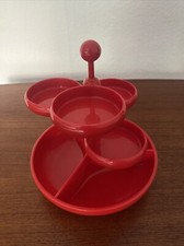 Emsa etagere 70er gebraucht kaufen  Stuttgart