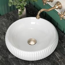 Bathroom vessel sink for sale  Cayce