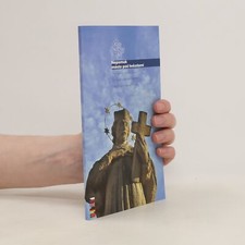 Nepomuk. Město pod hvězdami  |  kolektiv na sprzedaż  Wysyłka do Poland