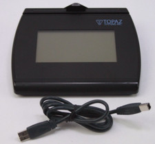 Topaz lbk755 bhsb for sale  Charlotte