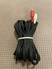 3.5mm male stereo for sale  San Pedro