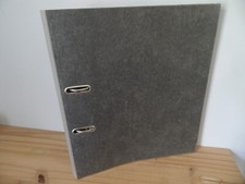 Classeur levier elba d'occasion Classeur levier elba d'occasion  Espalion