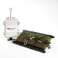 Chameleon cha skyloop for sale  PRESCOT