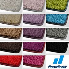 Barcelona hochflor shaggy gebraucht kaufen  Mannheim