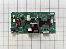 Placa de controle para máquina de lavar GE (WH22X32357) comprar usado Placa de controle para máquina de lavar GE (WH22X32357) comprar usado  Enviando para Brazil