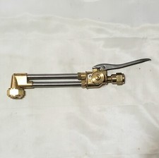 Victor cutskill ca270 for sale  Colbert
