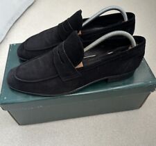 Roland cartier suede for sale  UK