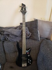8 string bass for sale 8 string bass for sale TELFORD