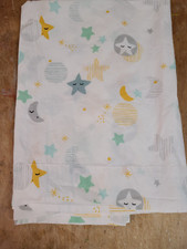 Land nod moons for sale  Phoenix