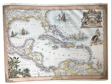 Old style caribbean for sale  Ankeny