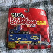 Racing champions nascar for sale  Adelanto
