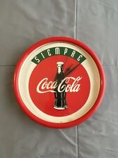 Vintage coca cola for sale  Brownsville