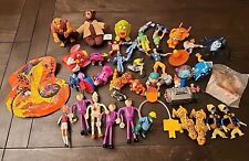 Lot kid meal for sale  Abingdon
