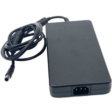 Dell la240pm160 netzteil gebraucht kaufen  Oberottmarshausen