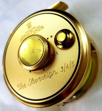 House hardy sovereign gebraucht kaufen  Osnabrück