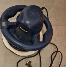 Poliermaschine einhell bt gebraucht kaufen  Hamburg