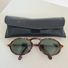 Ray ban gatsby gebraucht kaufen  Trier