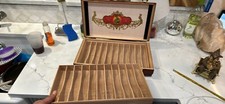 Gurkha limited estate for sale  Fort Lauderdale