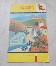 Ancien livret cartes d'occasion  Bayeux