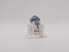 Lego minifigur sw0527a gebraucht kaufen  Dresden