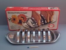 Vintage marke tischfein gebraucht kaufen  Nörvenich