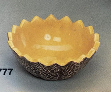 Atlantic 1777 ceramic for sale  Petersburg
