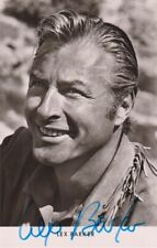 Lex barker riginal gebraucht kaufen  Ratingen