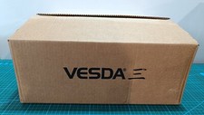 Vesda xtralis vep gebraucht kaufen  Parsdorf