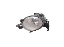 Fog light right d'occasion  Expédié en Belgium