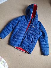 Sprayway kids insulated for sale  NOTTINGHAM