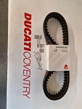Ducati monster400 600 for sale  COVENTRY