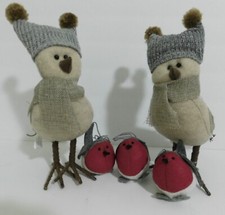 Bird lovers lot for sale  Temperance