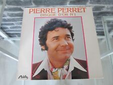 Vinyle 33t pierre d'occasion  La Roche-sur-Yon