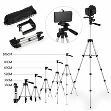 Professional camera tripod for sale  College Point