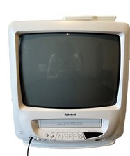 Admiral goj 12313 for sale  Houston