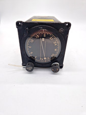 Sperry gyro compass for sale  COVENTRY