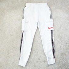 Nike cargo sweat d'occasion  Expédié en Belgium