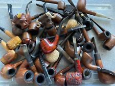 smoking pipes for sale  SANDBACH