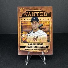 wanted baseball for sale wanted baseball for sale Havre de Grace