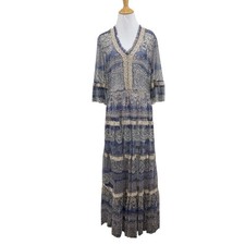 Biya johnny dress for sale  Tempe