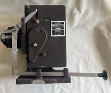 Usaf photorecord 135mm for sale  Glendale Heights
