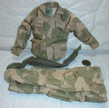 Bbi desert camo for sale  CARDIFF