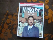 Combo blu ray d'occasion  Patay