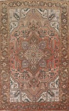 Handmade wool living for sale  Charlotte