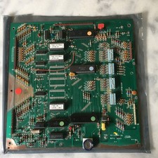 Cpu flipper bally d'occasion  Beaumont