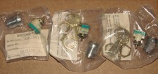 Lot medeco high for sale  Jacksonville