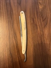 Puma straight razor for sale  Bethel Park