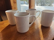 End restaurant coffee for sale  Carmel