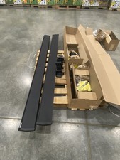 Amp research 76151 for sale  Kansas City